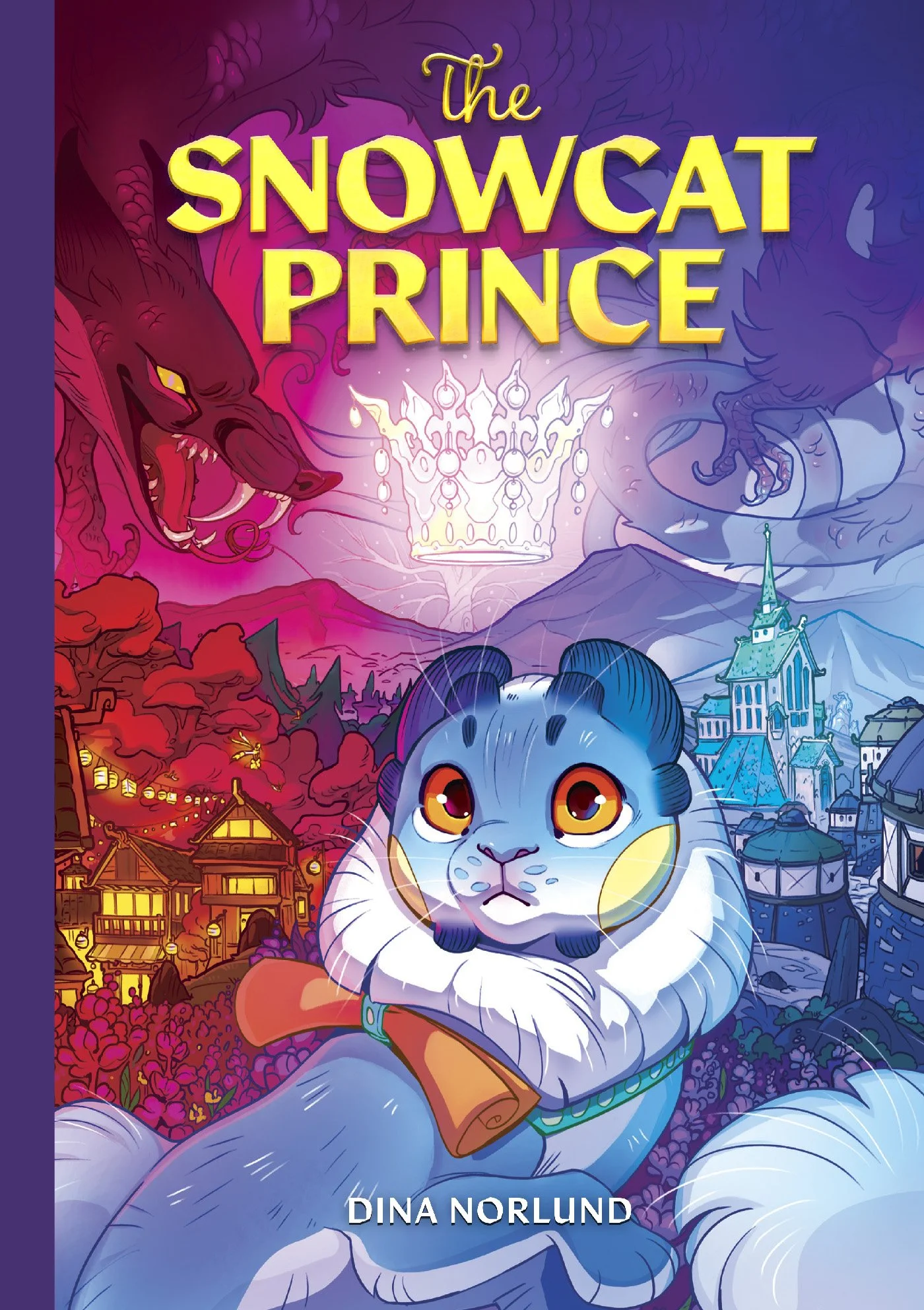 IT'S THE ONI PRESS BLACK FRIDAY SALE!﻿ — ONI PRESS | EST. 1997